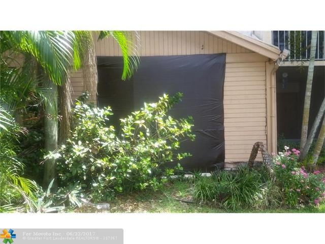 1900 SW 75th Ave