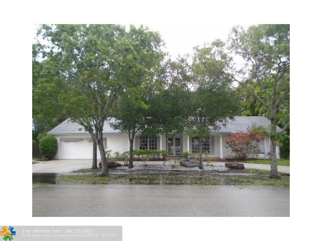 1900 SW 75th Ave