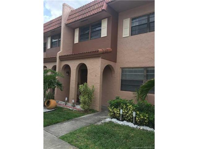 1900 SW 75th Ave