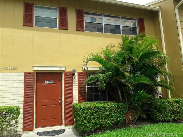 1900 SW 75th Ave