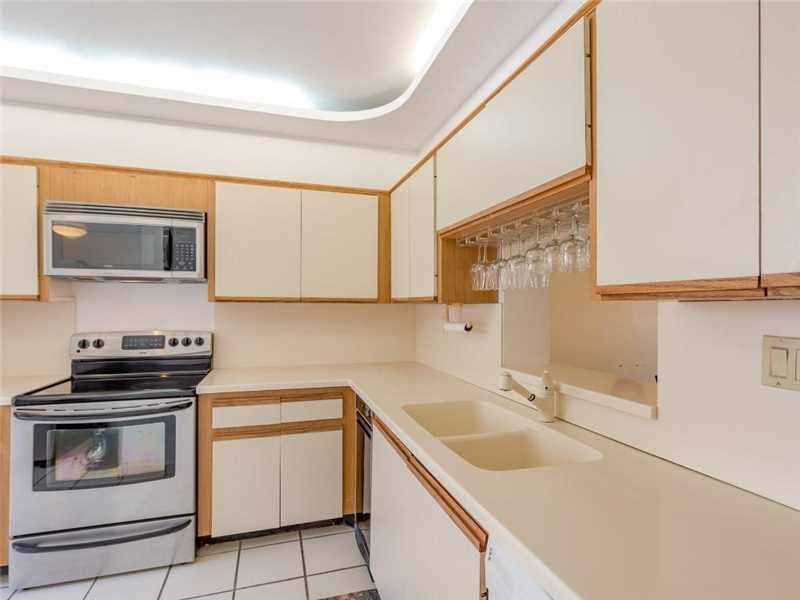 6921 NW 4th Ct #506 Fort Lauderdale, FL 33317