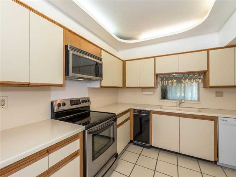 6921 NW 4th Ct #506 Fort Lauderdale, FL 33317
