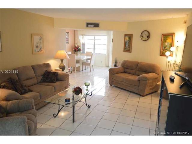 4270 NW 40th St #306