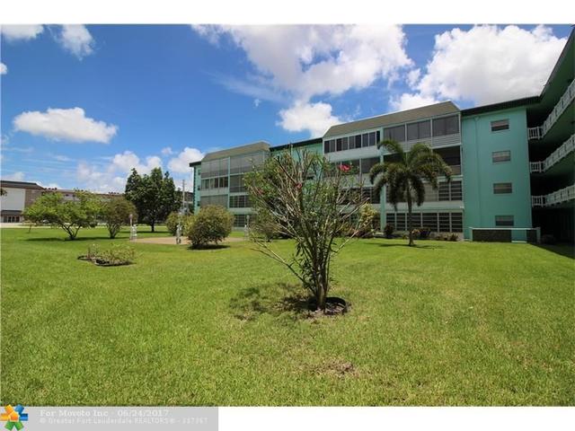 4270 NW 40th St #306