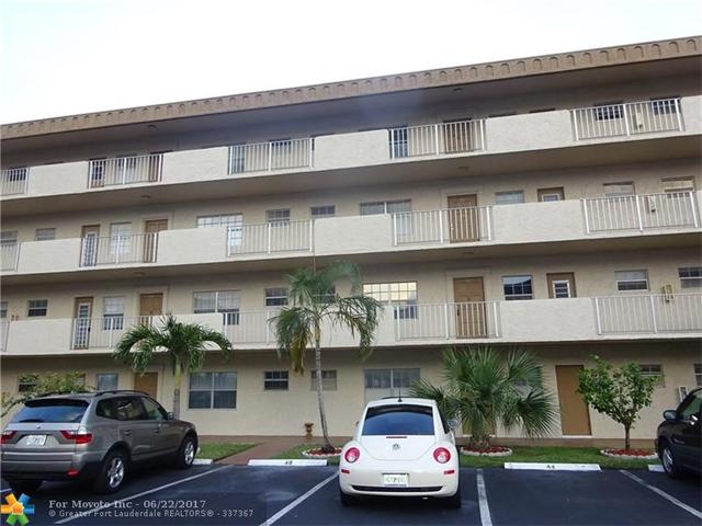 4270 NW 40th St #306