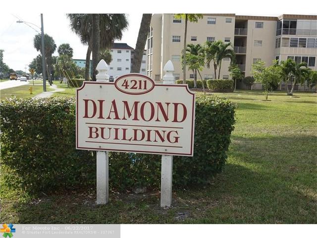 4270 NW 40th St #306