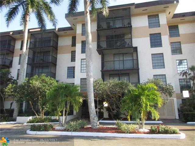 5900 NW 44th St #411