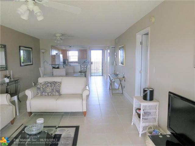 5900 NW 44th St #411