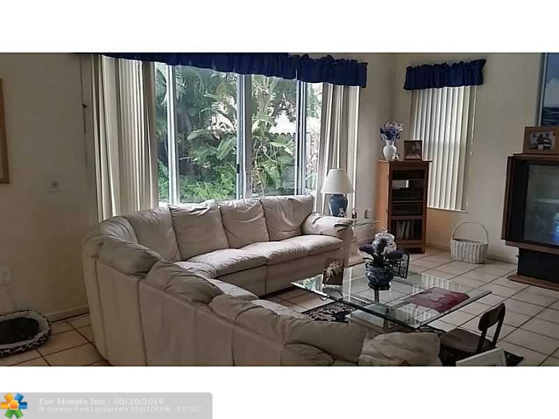 6432 NW 54th Ct, Fort Lauderdale FL 33319