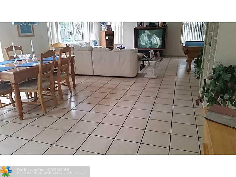 6432 NW 54th Ct, Fort Lauderdale FL 33319