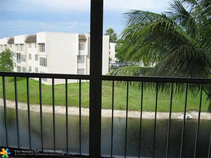 For Sale: 6070 NW 64th Ave #APT 310 Fort Lauderdale, FL 33319