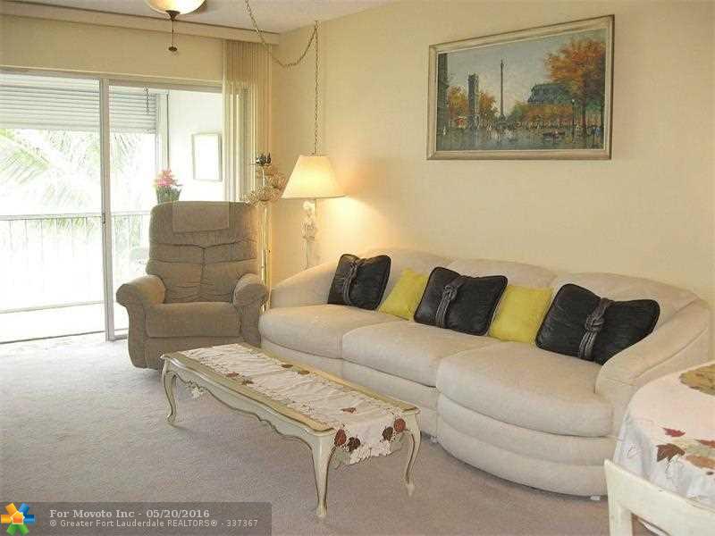 For Sale: 6070 NW 64th Ave #APT 310 Fort Lauderdale, FL 33319