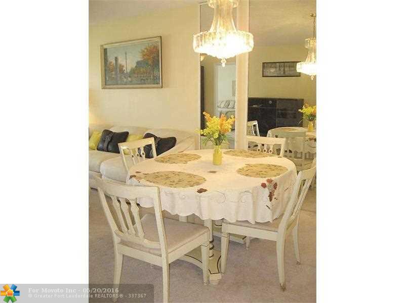 For Sale: 6070 NW 64th Ave #APT 310 Fort Lauderdale, FL 33319