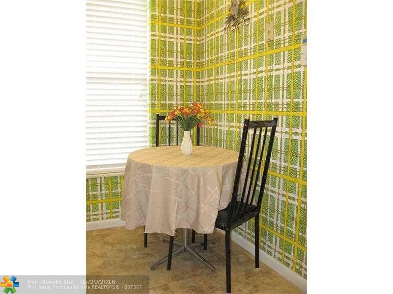 For Sale: 6070 NW 64th Ave #APT 310 Fort Lauderdale, FL 33319