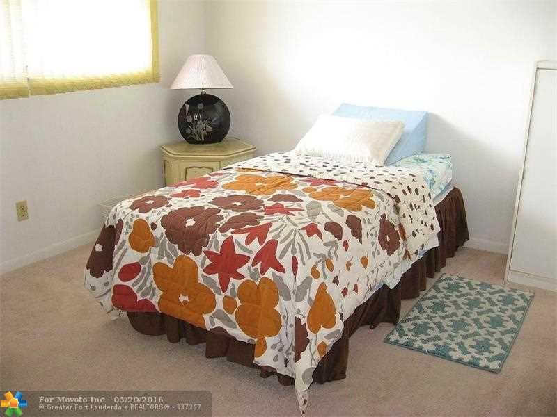 For Sale: 6070 NW 64th Ave #APT 310 Fort Lauderdale, FL 33319