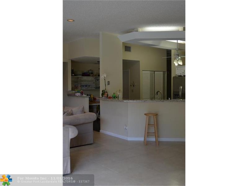 5150 NW 73rd Way