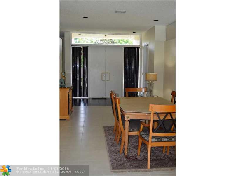 5150 NW 73rd Way