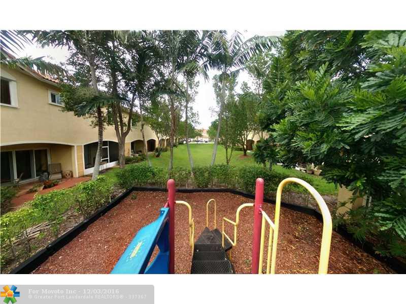 5724 Tuscany Way #5724