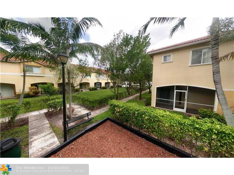 5724 Tuscany Way #5724