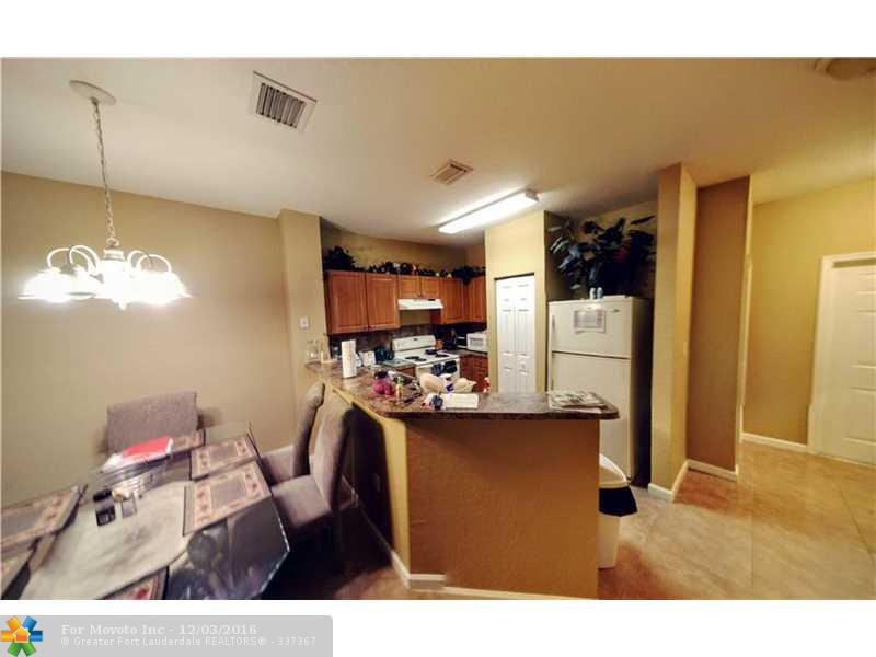 5724 Tuscany Way #5724