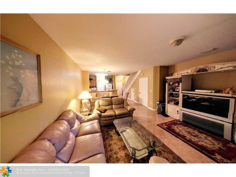 5724 Tuscany Way #5724
