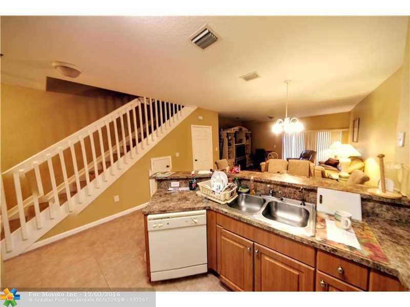5724 Tuscany Way #5724