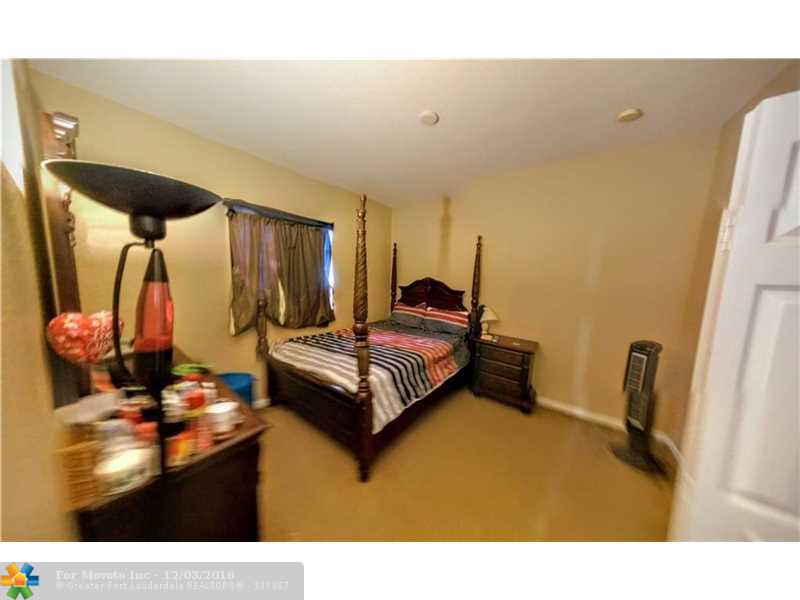 5724 Tuscany Way #5724