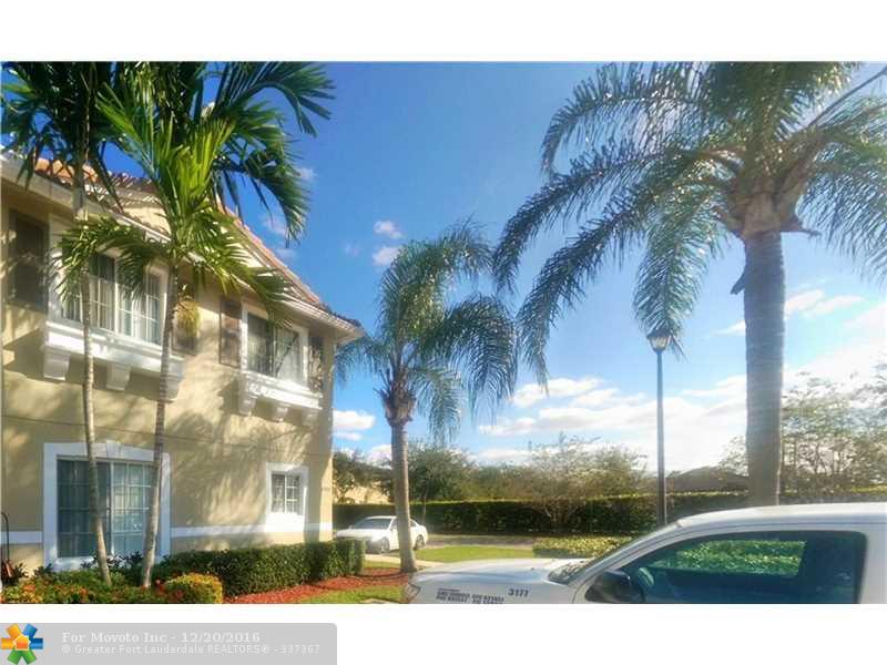 5900 London Ln #5900