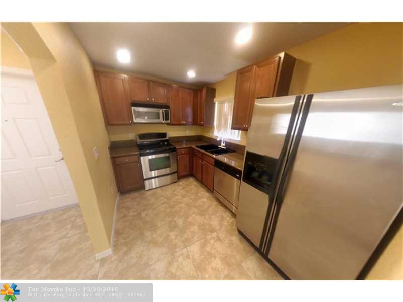 5900 London Ln #5900