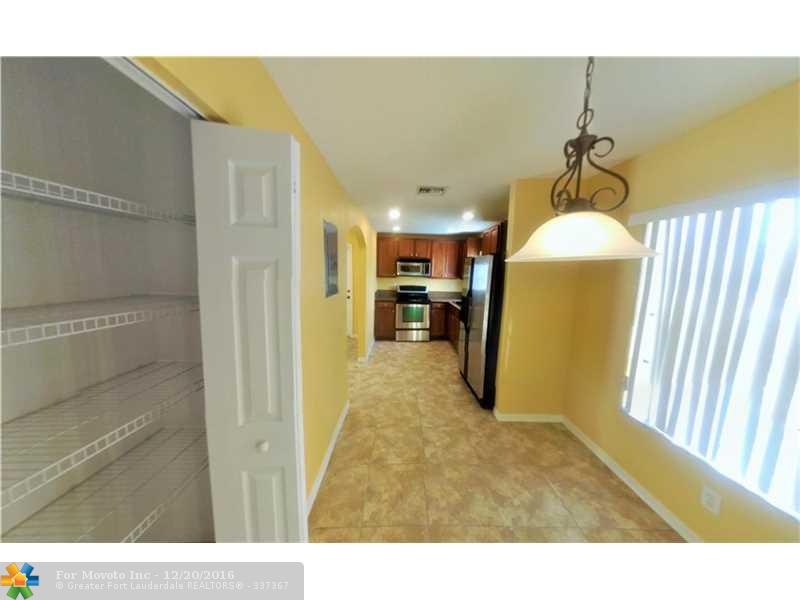 5900 London Ln #5900