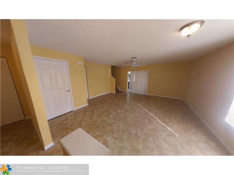 5900 London Ln #5900