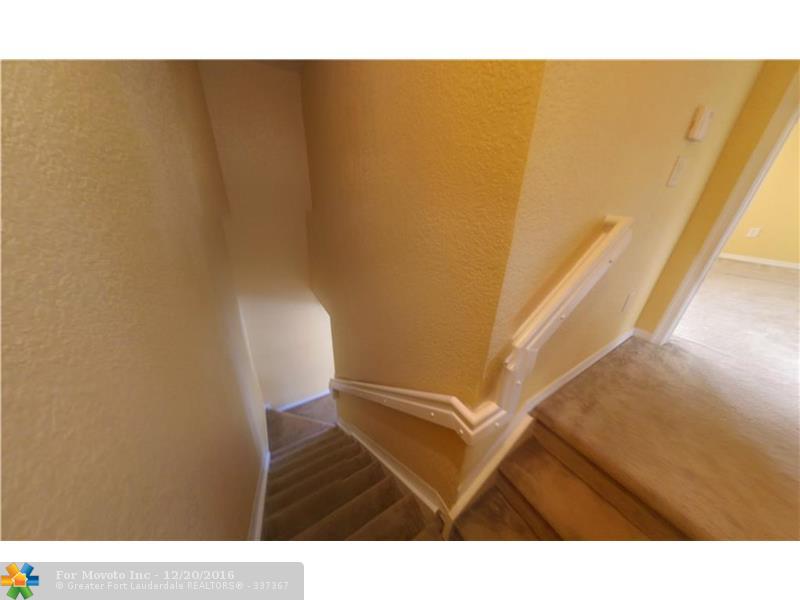 5900 London Ln #5900