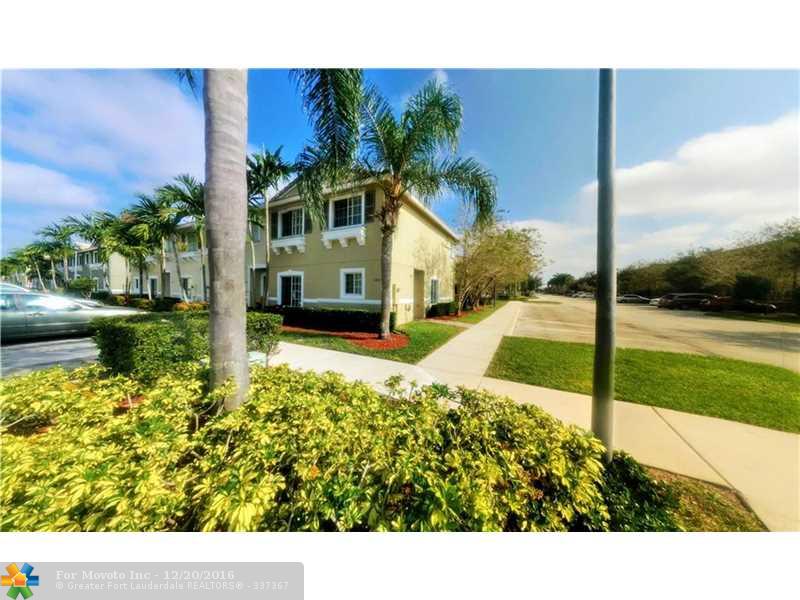 5900 London Ln #5900