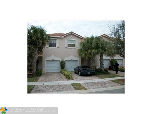 7925 S Colony Cir S #210
