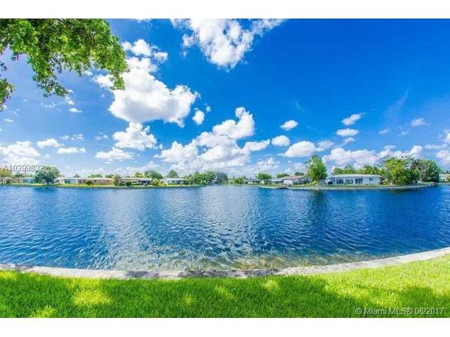 7925 S Colony Cir S #210