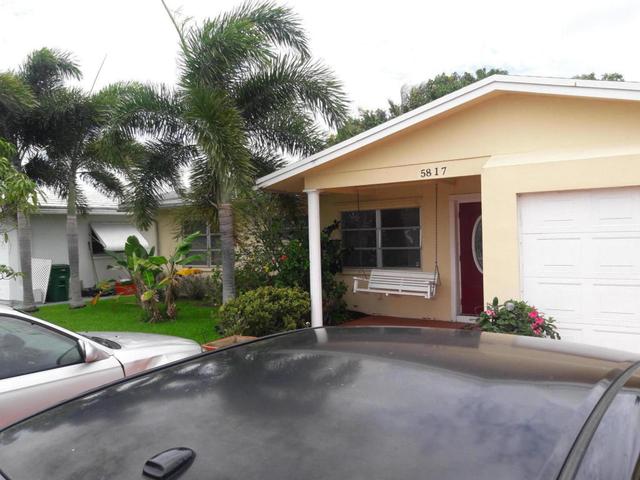 7925 S Colony Cir S #210