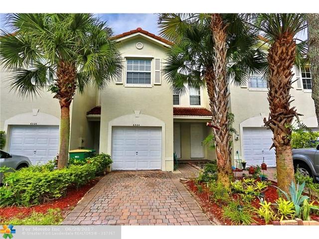 7925 S Colony Cir S #210
