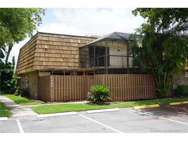 7925 S Colony Cir S #210