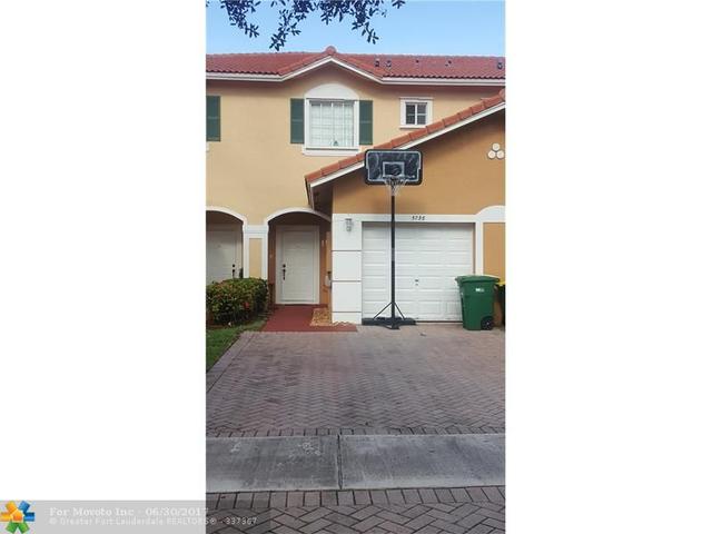 7925 S Colony Cir S #210