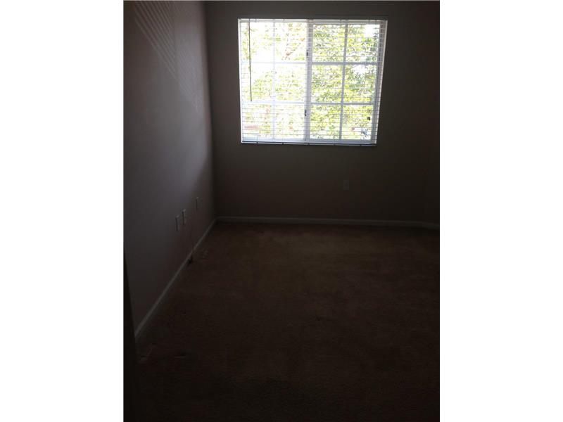 8030 N Nob Hill Rd #7-201