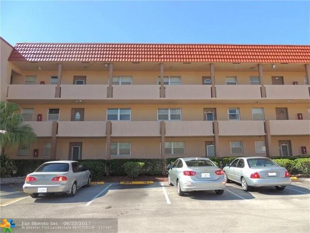 9021 Sunrise Lakes Blvd #218