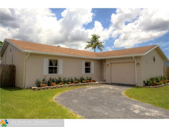 2070 NW 108th Ter