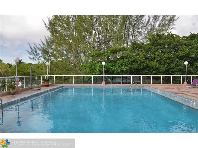2070 NW 108th Ter