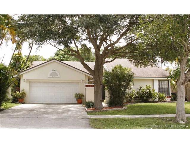 2070 NW 108th Ter