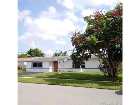 9411 NW 24th Ct