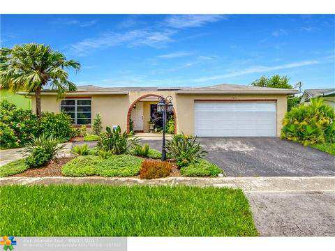 9411 NW 24th Ct