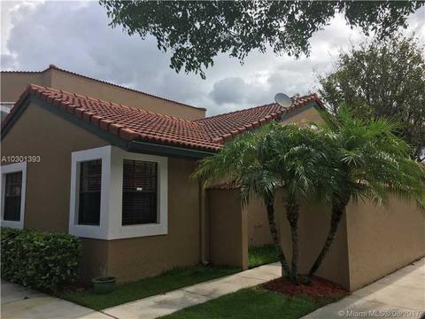 9411 NW 24th Ct