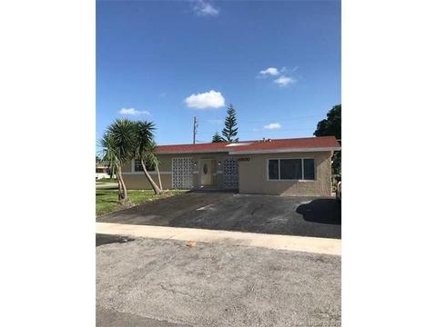 9411 NW 24th Ct