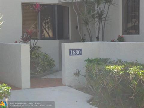 8553 N Campanelli Blvd