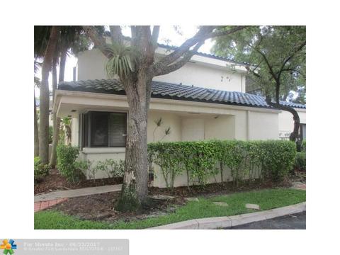 8553 N Campanelli Blvd